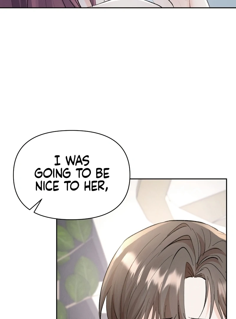 Oppa Husband Chapter 17 - page 23